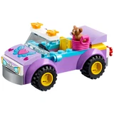 LEGO® Juniors Beach Trip 10677 (3/7)