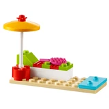 LEGO® Juniors Beach Trip 10677 (5/7)