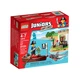 Pirate Treasure Hunt 10679 thumbnail-0