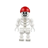 LEGO® Juniors Pirate Treasure Hunt 10679 (7/7) LEGO® Juniors Pirate Treasure Hunt 10679 (7/7)