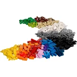 LEGO® Bricks and More Creative Building Cube 10681 (1/1) LEGO® Bricks and More Creative Building Cube 10681 (1/1)