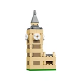 LEGO® Bricks and More Valise créative Lego 10682 (10/10) LEGO® Bricks and More Valise créative Lego 10682 (10/10)
