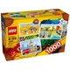 Creative Suitcase 10682 thumbnail-0
