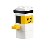 LEGO® Bricks and More Valise créative Lego 10682 (3/10) LEGO® Bricks and More Valise créative Lego 10682 (3/10)