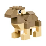LEGO® Bricks and More Valise créative Lego 10682 (4/10) LEGO® Bricks and More Valise créative Lego 10682 (4/10)