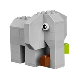 LEGO® Bricks and More Valise créative Lego 10682 (6/10) LEGO® Bricks and More Valise créative Lego 10682 (6/10)