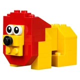 LEGO® Bricks and More Valise créative Lego 10682 (8/10) LEGO® Bricks and More Valise créative Lego 10682 (8/10)