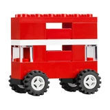 LEGO® Bricks and More Valise créative Lego 10682 (9/10) LEGO® Bricks and More Valise créative Lego 10682 (9/10)