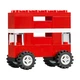 Creative Suitcase 10682 thumbnail-8