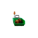 LEGO® Juniors Le camion de chantier 10683 (3/5)