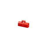 LEGO® Juniors Le camion de chantier 10683 (5/5)