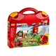 Feuerwehr-Koffer 10685 thumbnail-0