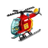 LEGO® Juniors Fire Suitcase 10685 (3/5)