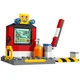 Feuerwehr-Koffer 10685 thumbnail-3
