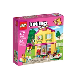 Family House 10686