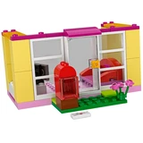 LEGO® Juniors La maison 10686 (3/4)