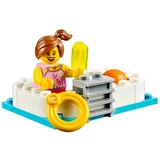 LEGO® Juniors La maison 10686 (4/4)