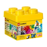 LEGO® Classic Les briques créatives Lego 10692 (1/6)