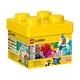 Les briques créatives Lego 10692 thumbnail-0