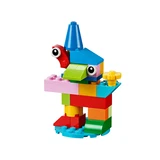 LEGO® Classic Les briques créatives Lego 10692 (2/6)