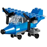 LEGO® Classic Les briques créatives Lego 10692 (3/6)