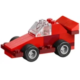 LEGO® Classic Les briques créatives Lego 10692 (4/6)