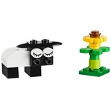 LEGO® Classic Les briques créatives Lego 10692 (5/6)