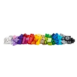 LEGO® Classic Les briques créatives Lego 10692 (6/6)