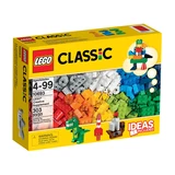 LEGO® Classic Le complément créatif Lego 10693 (1/7) LEGO® Classic Le complément créatif Lego 10693 (1/7)