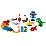 LEGO® Classic Le complément créatif Lego 10693 (2/7) LEGO® Classic Le complément créatif Lego 10693 (2/7)