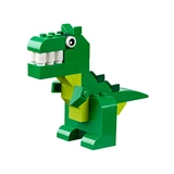 LEGO® Classic Le complément créatif Lego 10693 (3/7) LEGO® Classic Le complément créatif Lego 10693 (3/7)