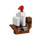 Creative Supplement 10693 thumbnail-4