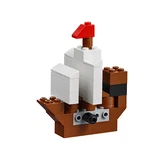 LEGO® Classic Le complément créatif Lego 10693 (5/7) LEGO® Classic Le complément créatif Lego 10693 (5/7)