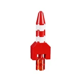 LEGO® Classic Le complément créatif Lego 10693 (6/7) LEGO® Classic Le complément créatif Lego 10693 (6/7)