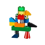 LEGO® Classic Le complément créatif Lego 10693 (7/7) LEGO® Classic Le complément créatif Lego 10693 (7/7)