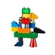 Creative Supplement 10693 thumbnail-6