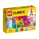 Creative Supplement Bright 10694 thumbnail-0