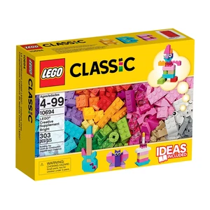 10694 thumbnail