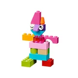 LEGO® Classic Baustein-Ergänzungsset Pasteltöne 10694 (3/7)