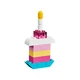 Creative Supplement Bright 10694 thumbnail-3