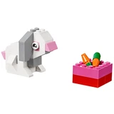 LEGO® Classic Baustein-Ergänzungsset Pasteltöne 10694 (7/7)