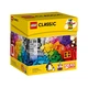 Bausteine-Box 10695 thumbnail-0