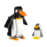 LEGO® Classic Bausteine-Box 10695 (3/9) LEGO® Classic Bausteine-Box 10695 (3/9)