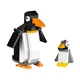 Bausteine-Box 10695 thumbnail-2