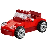 LEGO® Classic Bausteine-Box 10695 (4/9) LEGO® Classic Bausteine-Box 10695 (4/9)