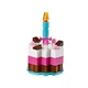 Bausteine-Box 10695 thumbnail-4