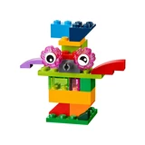 LEGO® Classic Bausteine-Box 10695 (6/9) LEGO® Classic Bausteine-Box 10695 (6/9)