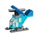 LEGO® Classic Bausteine-Box 10695 (7/9) LEGO® Classic Bausteine-Box 10695 (7/9)