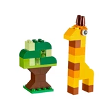 LEGO® Classic Bausteine-Box 10695 (8/9) LEGO® Classic Bausteine-Box 10695 (8/9)