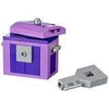 LEGO® Classic Bausteine-Box 10695 (9/9) LEGO® Classic Bausteine-Box 10695 (9/9)